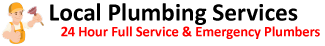 Harmony RI 24 Hour Plumbers